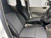 certified and pre-owned RENAULT 2026 RENAULT TRIBER 1.0 EVOLUTION As good as new 7-seater.