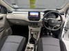 lowest R239,900 in 2026 RENAULT TRIBER 1.0 EVOLUTION As good as new 7-seater.