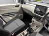 used RENAULT TRIBER 2026 RENAULT TRIBER 1.0 EVOLUTION As good as new 7-seater.