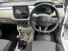 very clean RENAULT TRIBER 2026 RENAULT TRIBER 1.0 EVOLUTION As good as new 7-seater.