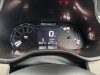 RENAULT in great condition 2026 RENAULT TRIBER 1.0 EVOLUTION As good as new 7-seater.