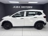RENAULT in great condition 2026 RENAULT TRIBER 1.0 EVOLUTION As good as new 7-seater.