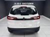 buy RENAULT in 2026 RENAULT TRIBER 1.0 EVOLUTION As good as new 7-seater.