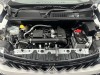 certified RENAULT 2026 RENAULT TRIBER 1.0 EVOLUTION As good as new 7-seater.
