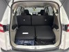 certified and pre-owned RENAULT 2026 RENAULT TRIBER 1.0 EVOLUTION As good as new 7-seater.