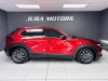 2021 MAZDA CX-30 2.0 ACTIVE A/T Good-looking low mileage automatic SUV.