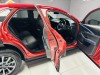 2021 MAZDA CX-30 2.0 ACTIVE A/T Good-looking low mileage automatic SUV.