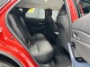 2021 MAZDA CX-30 2.0 ACTIVE A/T Good-looking low mileage automatic SUV.