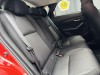 2021 MAZDA CX-30 2.0 ACTIVE A/T Good-looking low mileage automatic SUV.