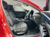 2021 MAZDA CX-30 2.0 ACTIVE A/T Good-looking low mileage automatic SUV.