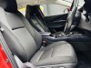 2021 MAZDA CX-30 2.0 ACTIVE A/T Good-looking low mileage automatic SUV.