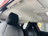 2021 MAZDA CX-30 2.0 ACTIVE A/T Good-looking low mileage automatic SUV.