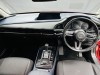 2021 MAZDA CX-30 2.0 ACTIVE A/T Good-looking low mileage automatic SUV.