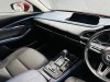2021 MAZDA CX-30 2.0 ACTIVE A/T Good-looking low mileage automatic SUV.