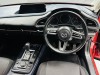 2021 MAZDA CX-30 2.0 ACTIVE A/T Good-looking low mileage automatic SUV.