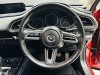2021 MAZDA CX-30 2.0 ACTIVE A/T Good-looking low mileage automatic SUV.