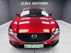 2021 MAZDA CX-30 2.0 ACTIVE A/T Good-looking low mileage automatic SUV.