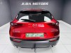 2021 MAZDA CX-30 2.0 ACTIVE A/T Good-looking low mileage automatic SUV.