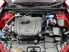 2021 MAZDA CX-30 2.0 ACTIVE A/T Good-looking low mileage automatic SUV.