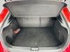 2021 MAZDA CX-30 2.0 ACTIVE A/T Good-looking low mileage automatic SUV.