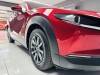 2021 MAZDA CX-30 2.0 ACTIVE A/T Good-looking low mileage automatic SUV.
