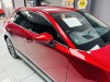 2021 MAZDA CX-30 2.0 ACTIVE A/T Good-looking low mileage automatic SUV.