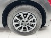 2021 MAZDA CX-30 2.0 ACTIVE A/T Good-looking low mileage automatic SUV.