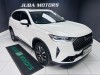 2023 HAVAL H6 2.0T LUXURY 4X4 DCT Spacious and luxurious 4x4 full house auto SUV