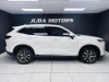 2023 HAVAL H6 2.0T LUXURY 4X4 DCT Spacious and luxurious 4x4 full house auto SUV