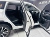 2023 HAVAL H6 2.0T LUXURY 4X4 DCT Spacious and luxurious 4x4 full house auto SUV