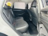 2023 HAVAL H6 2.0T LUXURY 4X4 DCT Spacious and luxurious 4x4 full house auto SUV