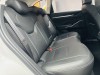 2023 HAVAL H6 2.0T LUXURY 4X4 DCT Spacious and luxurious 4x4 full house auto SUV