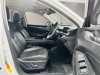 2023 HAVAL H6 2.0T LUXURY 4X4 DCT Spacious and luxurious 4x4 full house auto SUV