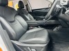 2023 HAVAL H6 2.0T LUXURY 4X4 DCT Spacious and luxurious 4x4 full house auto SUV