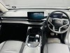 2023 HAVAL H6 2.0T LUXURY 4X4 DCT Spacious and luxurious 4x4 full house auto SUV