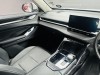 2023 HAVAL H6 2.0T LUXURY 4X4 DCT Spacious and luxurious 4x4 full house auto SUV