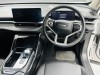 2023 HAVAL H6 2.0T LUXURY 4X4 DCT Spacious and luxurious 4x4 full house auto SUV