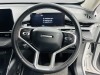 2023 HAVAL H6 2.0T LUXURY 4X4 DCT Spacious and luxurious 4x4 full house auto SUV