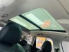 2023 HAVAL H6 2.0T LUXURY 4X4 DCT Spacious and luxurious 4x4 full house auto SUV