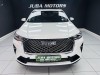 2023 HAVAL H6 2.0T LUXURY 4X4 DCT Spacious and luxurious 4x4 full house auto SUV