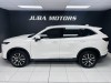 2023 HAVAL H6 2.0T LUXURY 4X4 DCT Spacious and luxurious 4x4 full house auto SUV