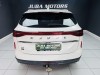 2023 HAVAL H6 2.0T LUXURY 4X4 DCT Spacious and luxurious 4x4 full house auto SUV