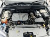 2023 HAVAL H6 2.0T LUXURY 4X4 DCT Spacious and luxurious 4x4 full house auto SUV