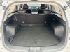 2023 HAVAL H6 2.0T LUXURY 4X4 DCT Spacious and luxurious 4x4 full house auto SUV