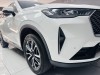 2023 HAVAL H6 2.0T LUXURY 4X4 DCT Spacious and luxurious 4x4 full house auto SUV