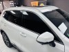 2023 HAVAL H6 2.0T LUXURY 4X4 DCT Spacious and luxurious 4x4 full house auto SUV
