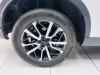 2023 HAVAL H6 2.0T LUXURY 4X4 DCT Spacious and luxurious 4x4 full house auto SUV