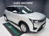 2022 MAHINDRA XUV300 1.2T (W6) Good looking 6-speed manual Mahindra XUV