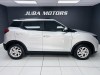2022 MAHINDRA XUV300 1.2T (W6) Good looking 6-speed manual Mahindra XUV