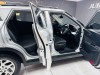 2022 MAHINDRA XUV300 1.2T (W6) Good looking 6-speed manual Mahindra XUV